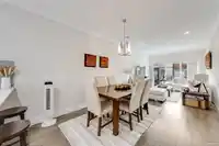 2 13328 96 AVENUE - thumbnail 8