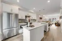 2 13328 96 AVENUE - thumbnail 9