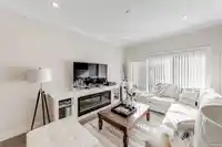 2 13328 96 AVENUE - thumbnail 10