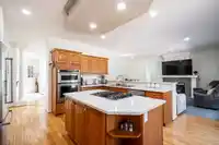 5758 W KETTLE CRESCENT - thumbnail 11