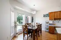 5758 W KETTLE CRESCENT - thumbnail 12
