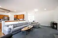 5758 W KETTLE CRESCENT - thumbnail 15