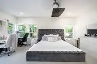 5758 W KETTLE CRESCENT - thumbnail 18