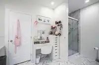 5758 W KETTLE CRESCENT - thumbnail 22