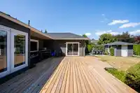 5758 W KETTLE CRESCENT - thumbnail 29