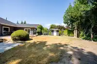5758 W KETTLE CRESCENT - thumbnail 33