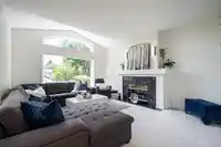 5758 W KETTLE CRESCENT - thumbnail 6