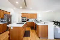 5758 W KETTLE CRESCENT - thumbnail 10