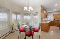 14330 82 AVENUE - thumbnail 11
