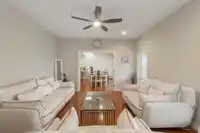 14330 82 AVENUE - thumbnail 13