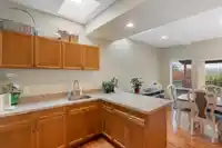 14330 82 AVENUE - thumbnail 16