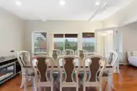 14330 82 AVENUE - thumbnail 17