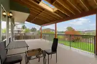 14330 82 AVENUE - thumbnail 20
