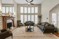 14330 82 AVENUE - thumbnail 3
