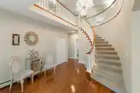 14330 82 AVENUE - thumbnail 21