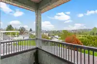 14330 82 AVENUE - thumbnail 25