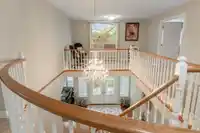 14330 82 AVENUE - thumbnail 28