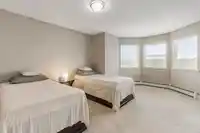 14330 82 AVENUE - thumbnail 29