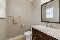 14330 82 AVENUE - thumbnail 30