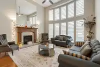 14330 82 AVENUE - thumbnail 4