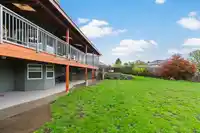 14330 82 AVENUE - thumbnail 34