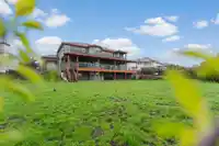 14330 82 AVENUE - thumbnail 35