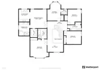 14330 82 AVENUE - thumbnail 37