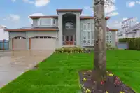 14330 82 AVENUE - thumbnail 38