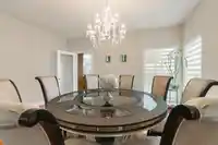 14330 82 AVENUE - thumbnail 5