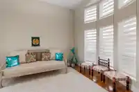 14330 82 AVENUE - thumbnail 8