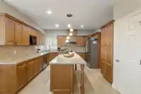 14330 82 AVENUE - thumbnail 9