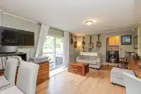 13311 65A AVENUE - thumbnail 19