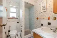 13311 65A AVENUE - thumbnail 22
