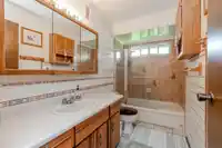 13311 65A AVENUE - thumbnail 28