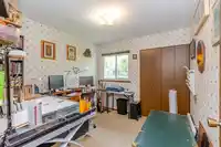 13311 65A AVENUE - thumbnail 29