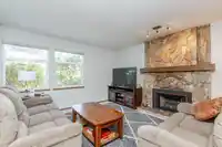 13311 65A AVENUE - thumbnail 6