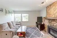 13311 65A AVENUE - thumbnail 8