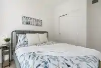 411 13573 98A AVENUE - thumbnail 11
