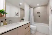 411 13573 98A AVENUE - thumbnail 12
