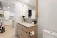 411 13573 98A AVENUE - thumbnail 13