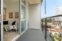 411 13573 98A AVENUE - thumbnail 15