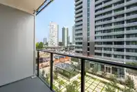 411 13573 98A AVENUE - thumbnail 17
