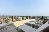 411 13573 98A AVENUE - thumbnail 18