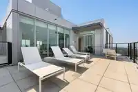 411 13573 98A AVENUE - thumbnail 19