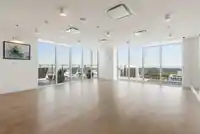 411 13573 98A AVENUE - thumbnail 20