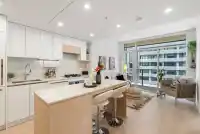 411 13573 98A AVENUE - thumbnail 3