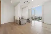 411 13573 98A AVENUE - thumbnail 22