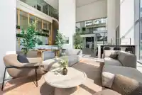 411 13573 98A AVENUE - thumbnail 23
