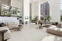 411 13573 98A AVENUE - thumbnail 24