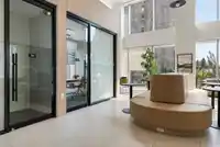 411 13573 98A AVENUE - thumbnail 25